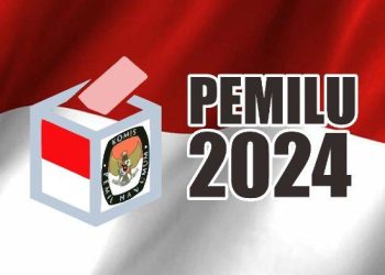 Curiga akan Adanya Kecurangan dalam Pemilu? Simak Jenis Pelanggaran yang Mungkin Terjadi
