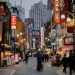 Ingin Magang di Jepang? Yuk Simak Syarat, Cara, dan Ketentuannya