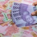 Memeriksa Bansos Lebih Mudah dan Cepat Melalui HP: Solusi Praktis untuk Masyarakat Indonesia