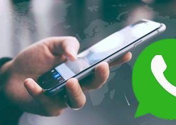 Mengapa Panggilan Terputus Saat Menelpon: Penyebab dan Solusinya