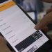Mengatasi Kendala Login Sirekap: Jangan Khawatir, Inilah Solusinya