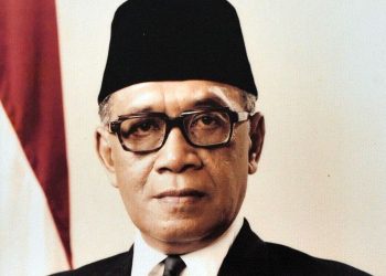 Mengenang Sri Sultan Hamengkubuwono IX: Bapak Pramuka Indonesia