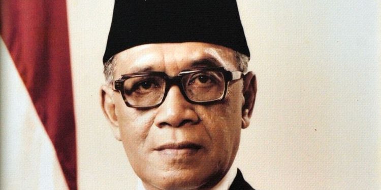 Mengenang Sri Sultan Hamengkubuwono IX: Bapak Pramuka Indonesia