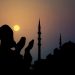 Menyambut Ramadhan 2024: Liburan Awal Puasa bagi Siswa SD hingga SMA