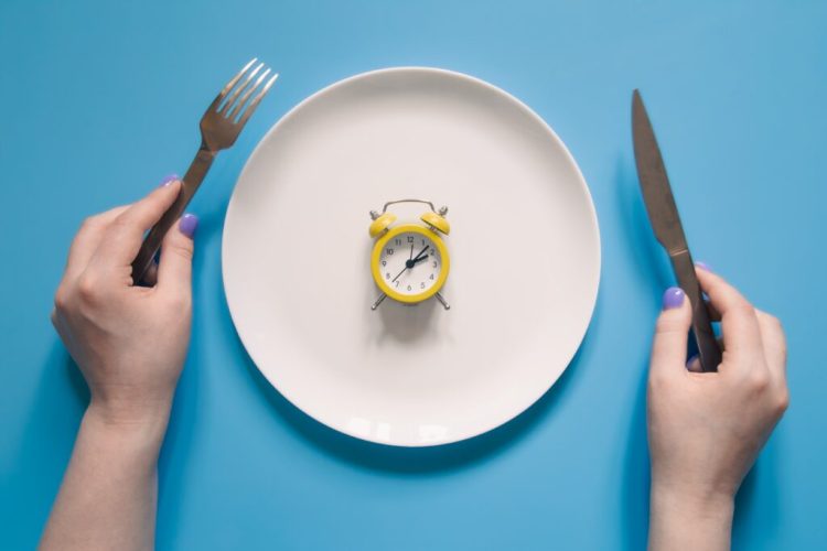 Niat Puasa Qadha Ramadhan Gabung dengan Puasa Senin-Kamis: Mengganti Hutang Puasa dengan Berkah Lebih
