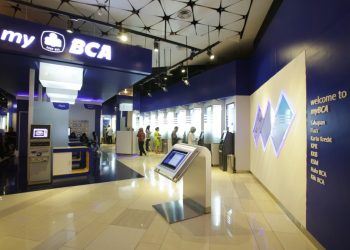 Panduan Lengkap Membuka Rekening Bank BCA tahun 2024