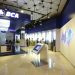Panduan Lengkap Membuka Rekening Bank BCA tahun 2024