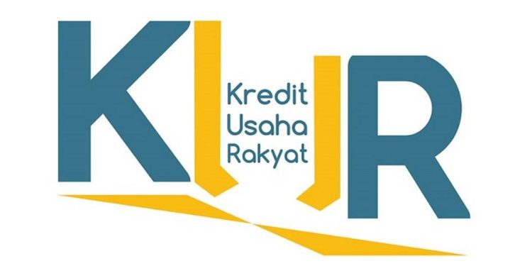 Panduan Mengajukan KUR di Bank BRI, BNI, dan Mandiri