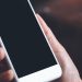 Panduan Praktis Mereset HP Android dan iPhone dengan Mudah