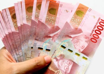 Perhari Ini! Bansos Tambahan BPNT dan PKH Rp 200 Ribu Disalurkan, Yuk Segera Cairkan!