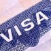 Perpanjangan Visa Secara Online: Solusi Praktis bagi WNA di Indonesia