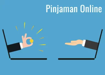 Pinjaman Online Tanpa KTP dan Verifikasi Wajah: Alternatif Cepat dengan Limit Tinggi