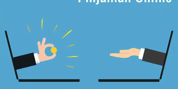 Pinjaman Online Tanpa KTP dan Verifikasi Wajah: Alternatif Cepat dengan Limit Tinggi