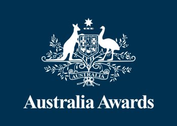 Syarat dan Ketentuan Mendapatkan Beasiswa Australia Awards