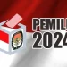 Syarat Pilpres Satu Putaran: Menggagas Kepemimpinan Presiden Indonesia dalam Satu Langkah