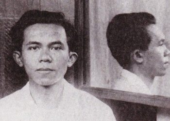 Tan Malaka: Bapak Republik Indonesia yang Kontroversial