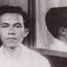 Tan Malaka: Bapak Republik Indonesia yang Kontroversial