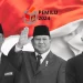 Update Real Count 21 Februari 2024: Prabowo-Gibran Memimpin Jauh
