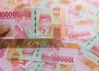 Keterangan Penerima Bansos PKH 2024: Bantuan Berkelanjutan untuk Keluarga Miskin