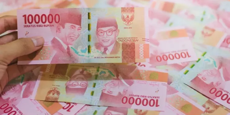 Keterangan Penerima Bansos PKH 2024: Bantuan Berkelanjutan untuk Keluarga Miskin