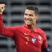 Alasan Mengapa Cristiano Ronaldo Dicoret dari Timnas Portugal: Analisis Mendalam