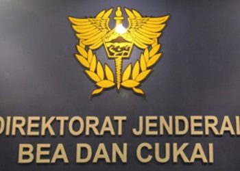 Aturan Baru Bea Cukai, 11 Barang Bawaan yang Dibatasi dari Luar Negeri