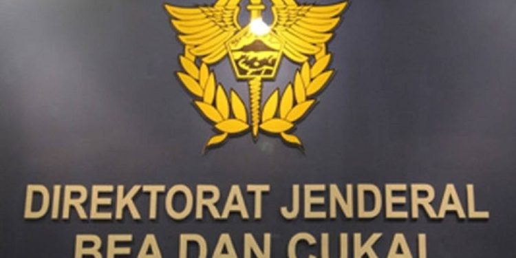 Aturan Baru Bea Cukai, 11 Barang Bawaan yang Dibatasi dari Luar Negeri