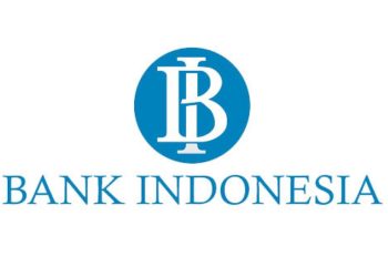 Bank Indonesia Sediakan Layanan Penukaran Uang Rupiah Baru Secara Online Menjelang Lebaran 2024