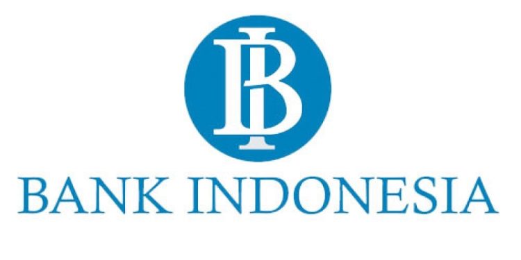 Bank Indonesia Sediakan Layanan Penukaran Uang Rupiah Baru Secara Online Menjelang Lebaran 2024