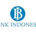 Bank Indonesia Sediakan Layanan Penukaran Uang Rupiah Baru Secara Online Menjelang Lebaran 2024