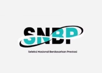 Cara Cek dan Link Pengumuman SNBP 2024: Langkah Penting untuk Calon Mahasiswa Baru