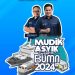 Cara Daftar Program Mudik Gratis 2024 Bersama PTPN I Regional 4, Simak Jadwal dan Rute