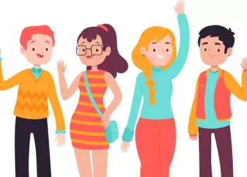 Cara Membangun Personal Branding Bagi Remaja