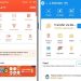 Cara Membayar Shopee PayLater dengan DANA