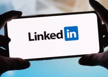 Cara Membuat Akun Linkedln Menjadi Bagus