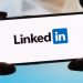 Cara Membuat Akun Linkedln Menjadi Bagus