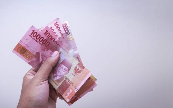 Cara Mencairkan Bantuan Pangan Non Tunai (BPNT) Tahap 2 dan 3 Sebesar Rp400.000