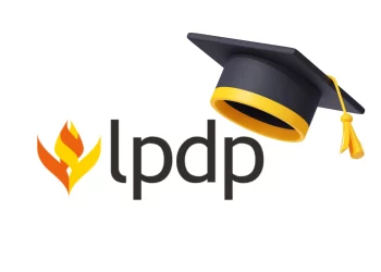 Cara Mendaftar Beasiswa lpdp Beserta Keuntungannya