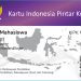 Cara Mendaftar Kip Kuliah 2024
