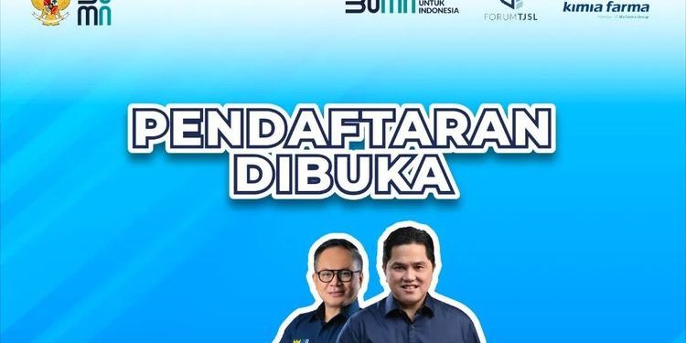 Cara Mendaftar Mudik Gratis PT Kimia Farma 2024: Daftar, Syarat, dan Rute