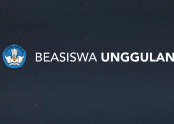 Cara Mendapatkan Beasiswa Unggulan Bagi Mahasiswa