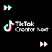 Cara Mendapatkan Duit Dari Tiktok