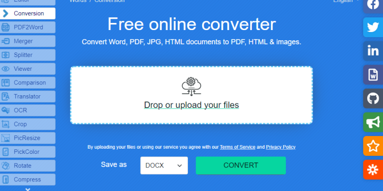 Cara Mengubah File RAR ke Microsoft Word: Panduan Praktis
