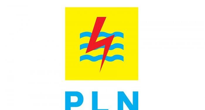 Cara Praktis Bayar Token Listrik PLN Via Shopee: Solusi Hemat Waktu dan Tenaga