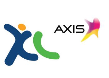 Cara Transfer Pulsa Axis ke XL dengan Mudah: Berbagi Pulsa Tanpa KTP