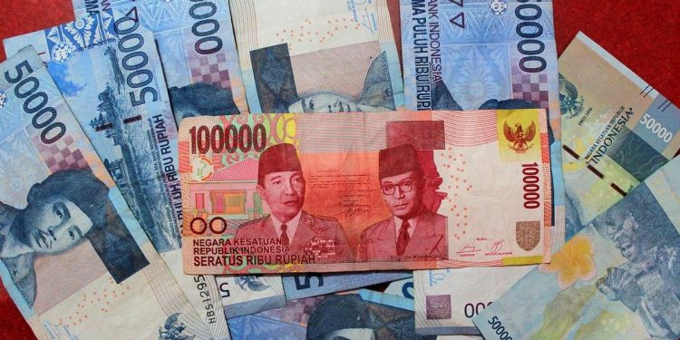 Cek Syarat Mendapatkan Uang Rp250 Ribu dari Nadiem Untuk PPPK