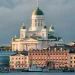 Daftar 20 Negara Paling Bahagia, Finlandia Tempati Posisi Teratas 7 tahun Berturut-Turut