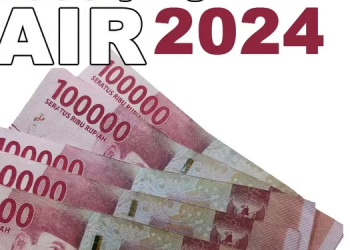 Cara Daftar Bansos Secara Online 2024