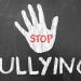 Dampak Dari Bullying Dan Cara Mengatasinya