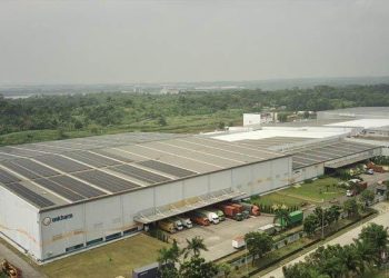 Di Buka Lowongan Kerja PT Green Energy Utama 2024